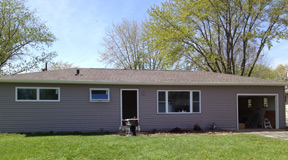 Desoto Home